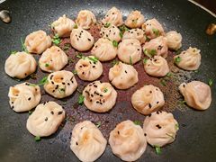 -俏江南(东方广场店)