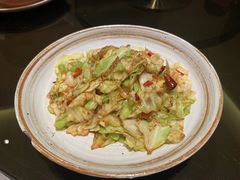 -青年公社烤鸭(滨湖银泰店)
