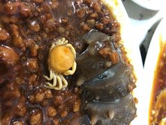 -九龙餐厅(大沽路店)