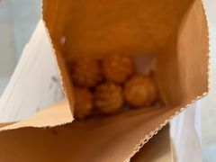 -莫朗核桃饼(虹泉路店)