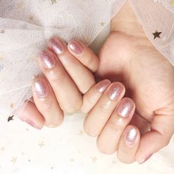 -丫丫NAIL日式自助美甲美睫沙龙