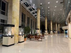 -北京饭店