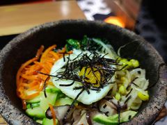 -哈哈碳都·牛肋条无限自助烤肉(宝龙店)
