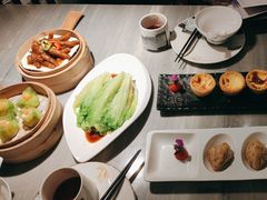 -岭南真味·匠心粤菜(K11店)