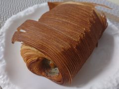 -Ten Olives甜点