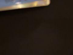 -海底捞火锅(江北万达商业广场店)