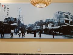 -陈胖子特色菜.鲜货现炒(融景城店)