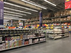 -麦德龙(湖里店)