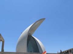 -上海中国航海博物馆