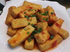 -邹记·美食(斗门店)