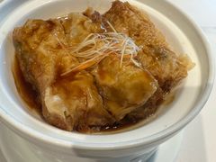 -点都德·毕德寮