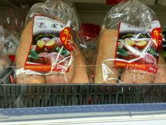 -龙津美食(太子店)