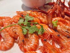 -天福苑(崇宁路店)