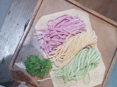 -阳坊涮肉(西直门凯德mall店)