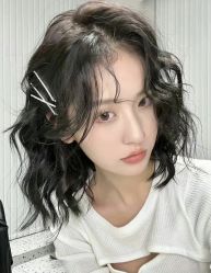 -INSTYLE·SALON