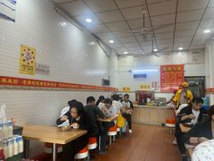-试试看桂林米粉