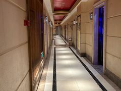 -皓声音KTV(新景店)
