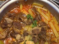 -东北灶(句容吾悦广场店)