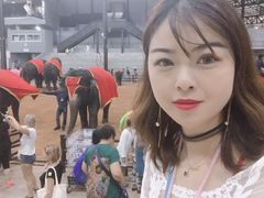 -东芭乐园