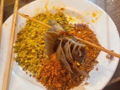 -三生小馆(亭知路店)