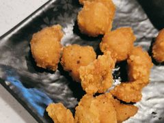 -汤鲜生自助臻选盖碗火锅(福城天虹店)