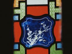 -佛山市祖庙博物馆