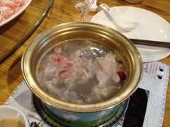 -那片草原火锅