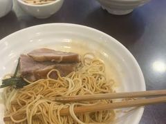 -德兴馆(广东路总店)