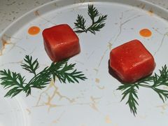 -雪龍のkitchen