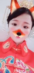 点击看大图 -巴黎婚纱摄影(瑞安旗舰店)