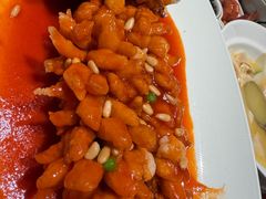 -江南厨子(万象天地店)