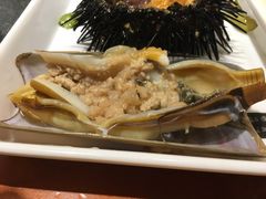 -苏大嘴海鲜牧场(奥林匹克店)
