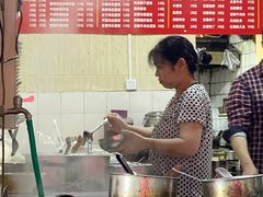 -闲隅江景艺术酒店(解放碑洪崖洞总店)
