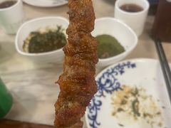 -东来顺•非遗火锅(外滩店)