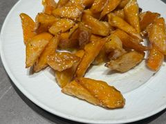 -那家老院子东北菜.饺子.小鸡炖蘑菇(三经街店)