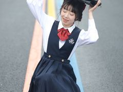 -羊山湖公园
