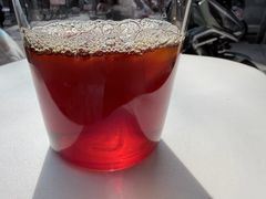 -浆木咖啡馆(湘子庙街店)