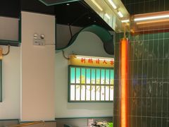 -澄鹅潮汕菜(深圳龙华天虹购物中心店)