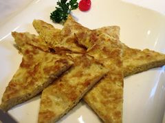 -新花城蟹粉馆(乌鲁木齐店)