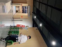 -海底捞火锅(天河方圆荟店)