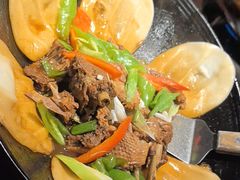 -集贤门·徽菜(南山店)