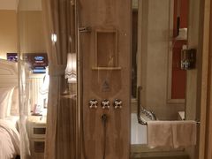 -白金汉爵大酒店(相城店)