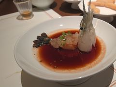 -觀芷隐轩