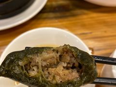 -临家闽南菜(宝洲路店)