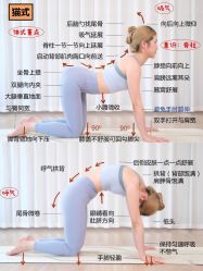 -亚太瑜伽普拉提学院