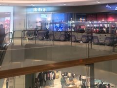 -北京清河万象汇