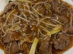 -喜莲咖啡