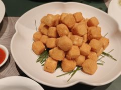 -龙井御庄·精致江南菜(龙井店)