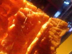 -味子夫鸡柳(解放碑总店)