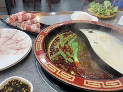 -鱻鱼捞.祥祥鱼锅(高淳一店)